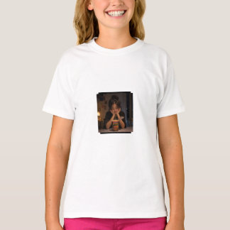 Camiseta Solo un mordisco más