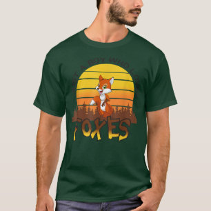 Camiseta Solo Un Niño Que Ama A Los Ojos, Aburrido, Diverti