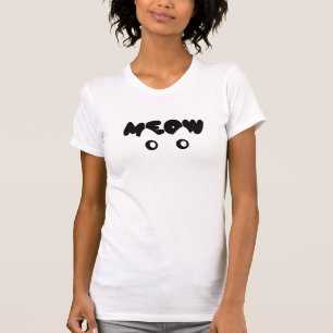 Camiseta Sólo una chica que ama a los gatos – Amor de mujer