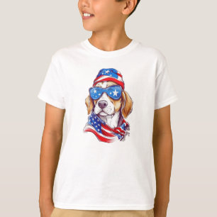 Camiseta Sólo Una Chica Que Ama La Navidad-66361