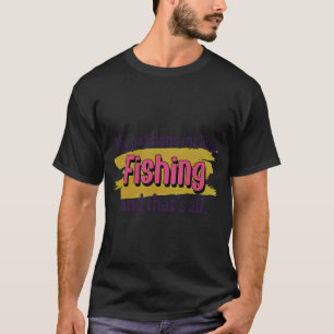 Camiseta Sólo una chica que ama los ajolotes â€“ Regalo de 