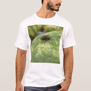 Camiseta Sólo una imagen loca