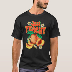 Camiseta Solo una paleta de verano con sabor a mar
