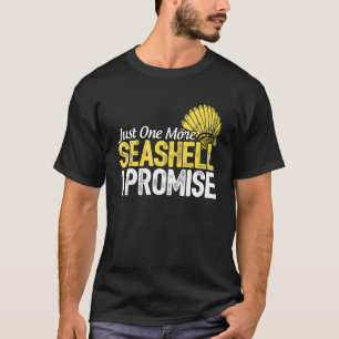 Camiseta Sólo Una Vela Más Prometo Que Bucea