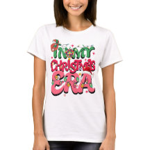 Sólo Vibes de navidades - Tee gráfico de vacacione