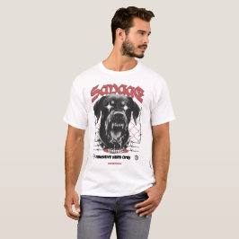 Camiseta Sólo vibraciones positivas