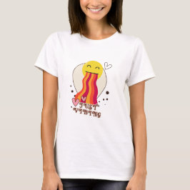 Camiseta solo vienteo