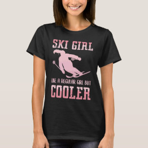 Camiseta Sólo voy a enviarlo a la aventura de la actividad 