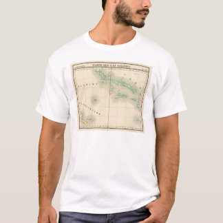 Camiseta Solomon Island Oceanía ningunos 32