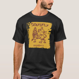 Camiseta SOLOSO METALIZADO 1462png1462