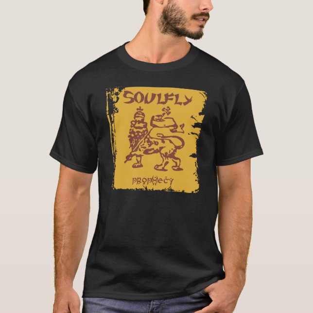 Camiseta SOLOSO METALIZADO 1462png1462 (Anverso)