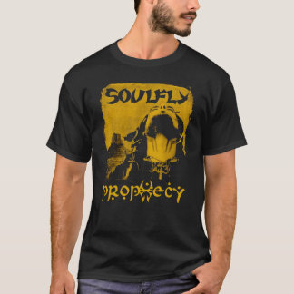 Camiseta SOLOSO PESADO METALIZADO 1533png1533