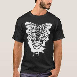 Camiseta Soltera Mentalmente saliendo con la chica Christia