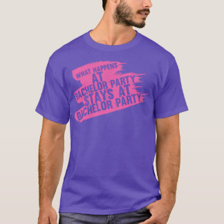 Camiseta Soltero 25