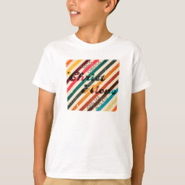 Camiseta Solus Christus