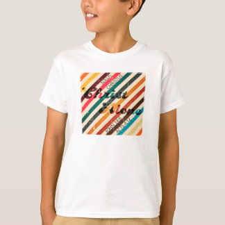 Camiseta Solus Christus