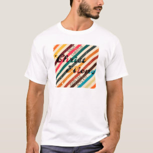Camiseta Solus Christus