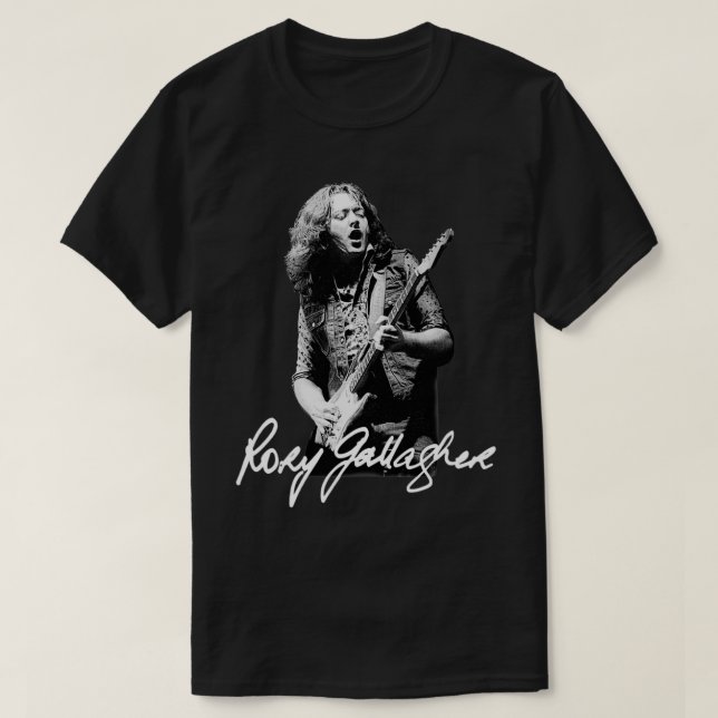 Camiseta Sombra (Diseño del anverso)