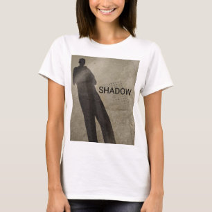 Camiseta Sombra