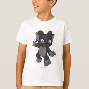 Camiseta Sombra de Acara