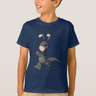 Camiseta Sombra de Blumaroo
