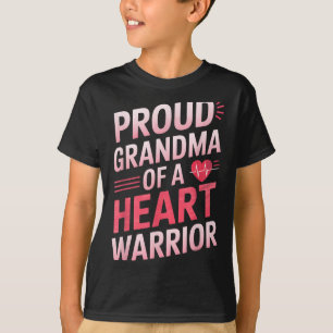 Camiseta Sombra o no sombra es mi fiesta de cumpleaños retr