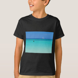 Camiseta Sombras de Blues.JPG