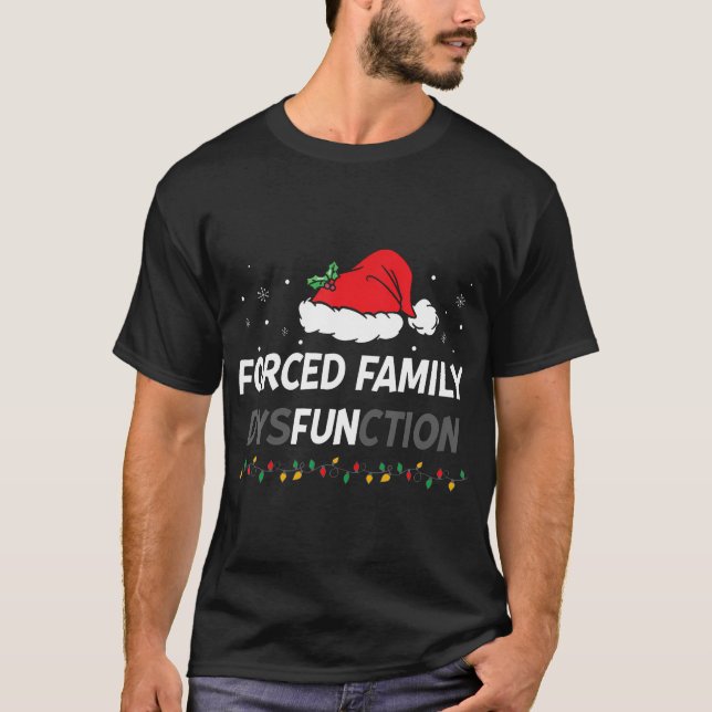 Camiseta Sombrero (Anverso)