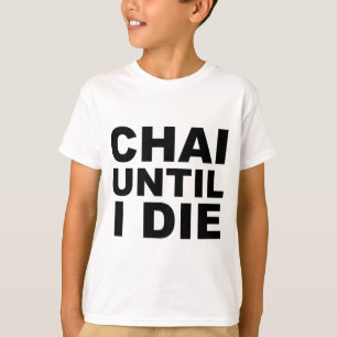 Camiseta Sombrero Alfombrilla para ratón CHAI HAST