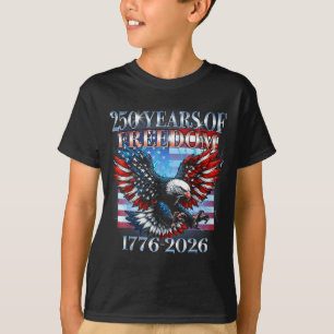 Camiseta Sombrero Cara Cinco De Mayo Bigote Fiesta Hombres