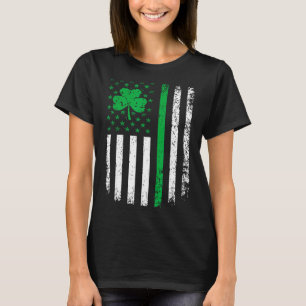 Camiseta Sombrero Cinco De Mayo Fiesta México Fiesta Mexica