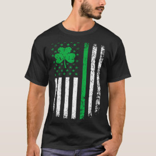 Camiseta Sombrero Cinco De Mayo Fiesta México Partido Mexic
