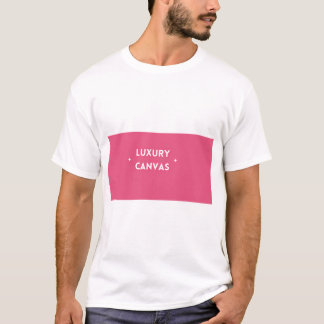 Camiseta sombreros