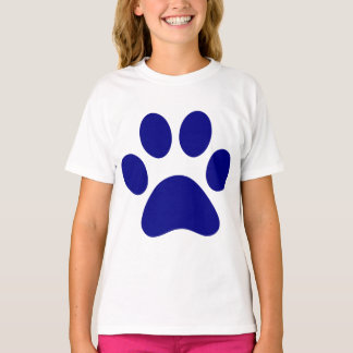 Camiseta sombrío imprimir animales Sombrero de camionetas p