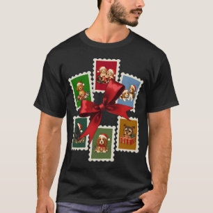 Camiseta Sommelier de Pawty