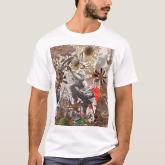 Camiseta Somos