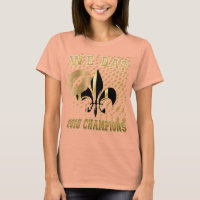 ¿Somos campeones de 2010/fleur de Lis/love/kiss?