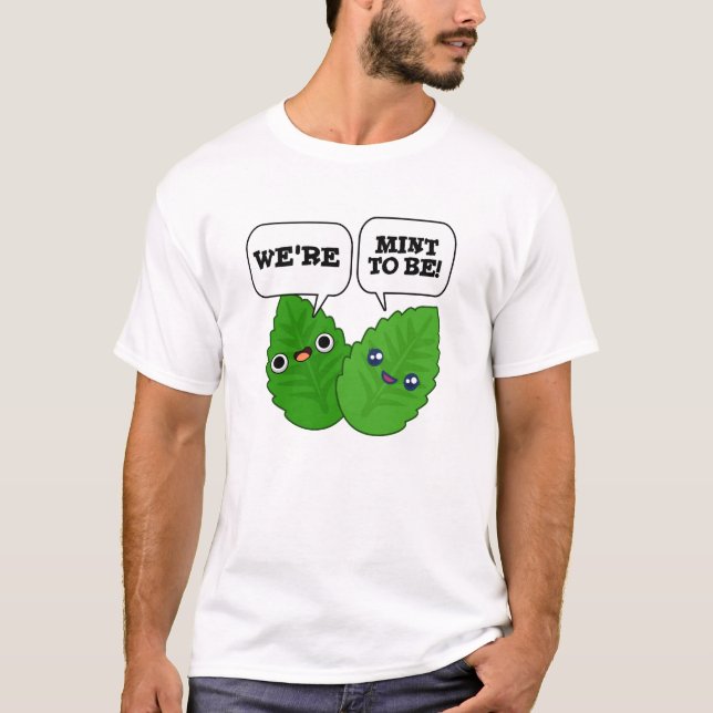 Camiseta Somos la Casa de la Moneda para ser divertida (Anverso)