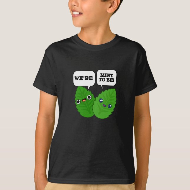 Camiseta Somos la Fábrica de la Hierba Graciosa Pun Dark BG (Anverso)