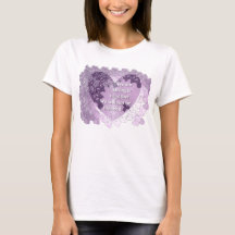 Somos más fuertes juntos, nosotros no seremos