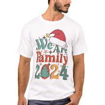 Somos Navidades familiares 2024