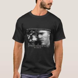 Camiseta Somos Soldados