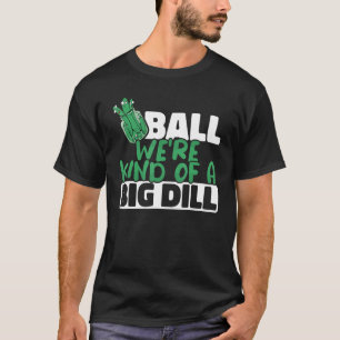 Camiseta Somos un gran jugador de pelota de remo