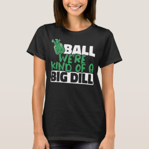 Camiseta Somos un gran jugador de pelota de remo