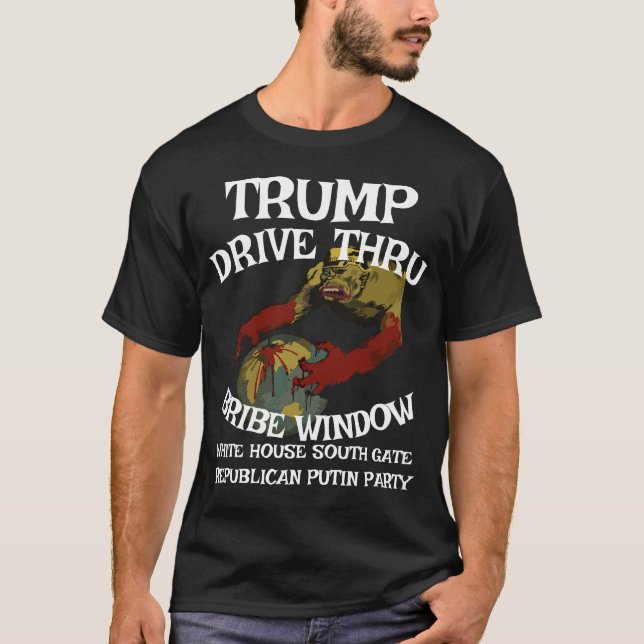 Camiseta Son manzanas naranjas lechuga cebolla pan fruta (Anverso)