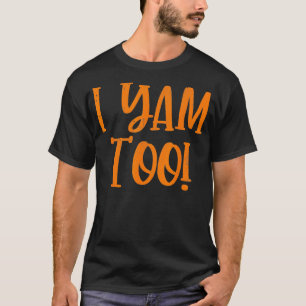 Camiseta Son mis papas dulces y yo también el día de gracia