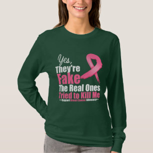 Camiseta Son SÍ falsificación….Mis reales intentaron ma