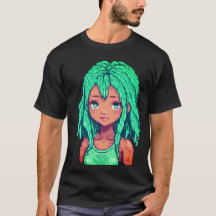 Soñadora Esmeralda