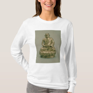 Camiseta Sonam Gyatso, tercer Dalai Lama