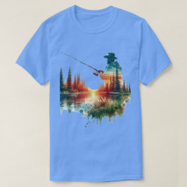 CAMISETA SOÑANDO